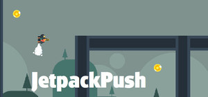 JetpackPush banner