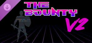 The Bounty V2: Supporter's Pack banner