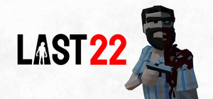 Last 22 banner