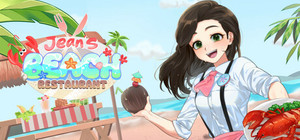 Jean's Beach Restaurant banner