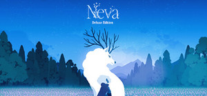 Neva - Deluxe Edition banner
