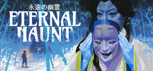Eternal Haunt banner
