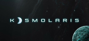 Kosmolaris banner