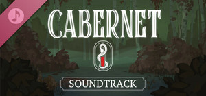 Cabernet Soundtrack banner
