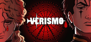 VERISMO banner