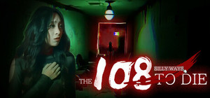 108 Silly Ways to Die banner
