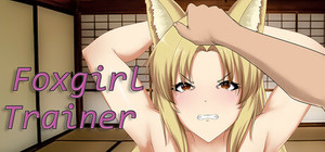 Foxgirl Trainer banner