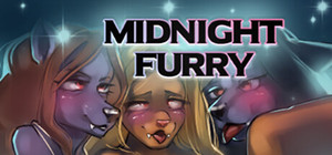 Midnight Furry banner