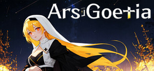 ArsGoetia banner