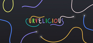 Curvelicious banner