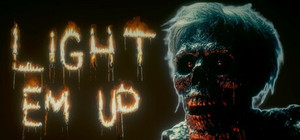 Light'Em Up banner