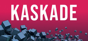 Kaskade banner