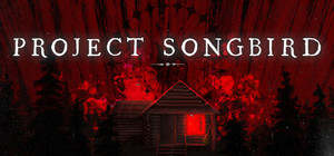 Project Songbird banner