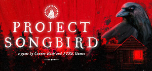 Project Songbird banner
