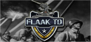 FLAAK TD banner
