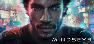 MindsEye banner