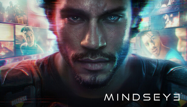MindsEye