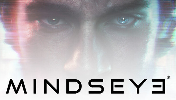 MindsEye
