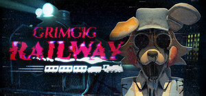 Grimgig Railway banner