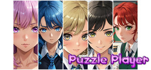 Puzzle Player banner
