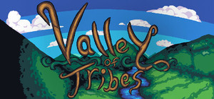 Valley of Tribes banner