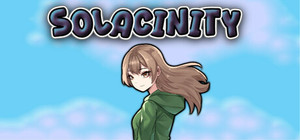 Solacinity banner