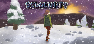 Solacinity banner