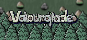 Valourglade banner