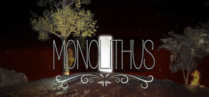 Monolithus banner