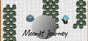 MoonLit Journey: The Age of Deth banner
