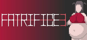 Fatrifice 3 banner