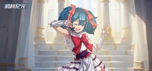 机械纪元-专服版 banner