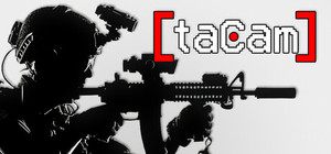taCam banner