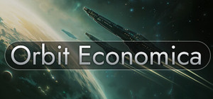 Orbit Economica banner