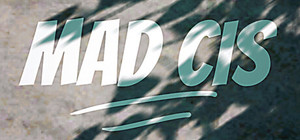 MAD CIS (2/3) banner