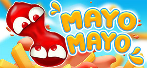 Mayo Mayo banner