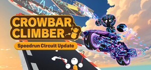Crowbar Climber banner