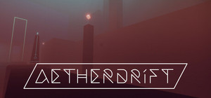 Aetherdrift banner
