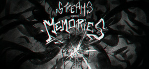 Streams Upon Memories : Dawn of the Fractured Mind banner