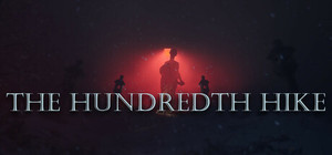 The Hundredth Hike banner