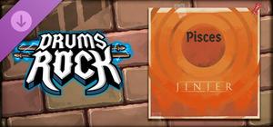Drums Rock: Jinjer - 'Pisces' banner