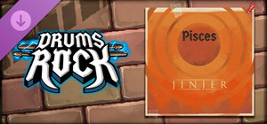 Drums Rock: Jinjer - 'Pisces' banner