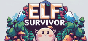 精灵幸存者 Elf Survivor banner