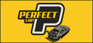 Perfect Lap banner