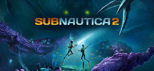 Subnautica 2 banner