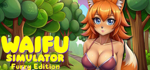 Waifu Simulator: Furry Edition banner