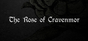 The Rose of Cravenmor banner