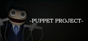 Puppet Project banner