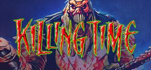 Killing Time (Classic) banner