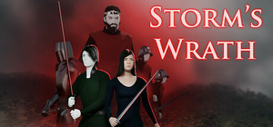 Storm's Wrath banner